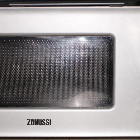 Апартаменты U Vlada *