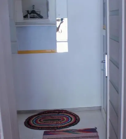 U Vlada Апартаменты