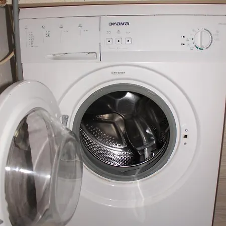 U Vlada Апартаменты