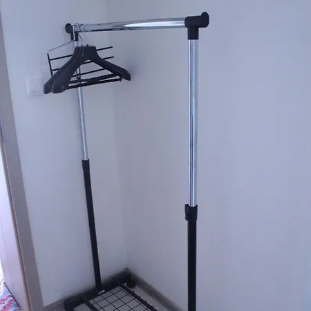 U Vlada Medzilaborce