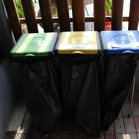 U Vlada * Medzilaborce