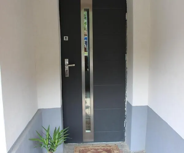 Appartamento U Vlada *