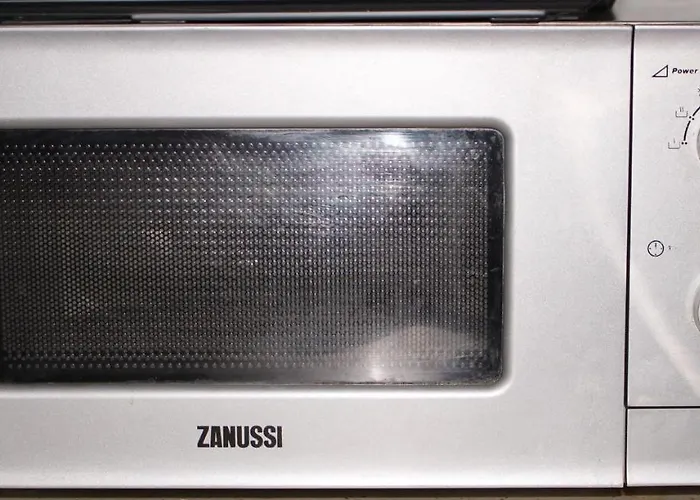 Διαμέρισμα U Vlada *