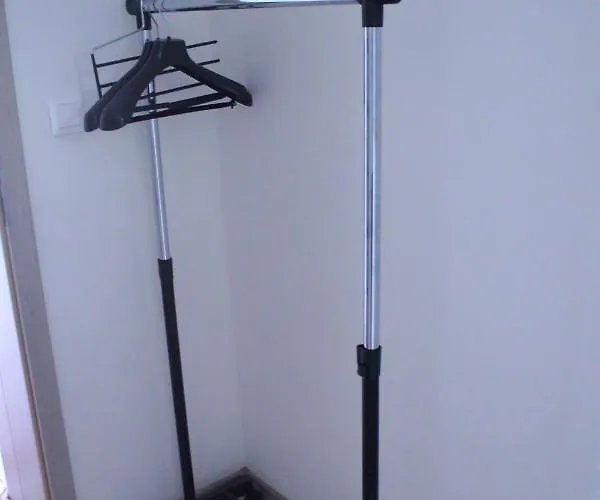 U Vlada Medzilaborce